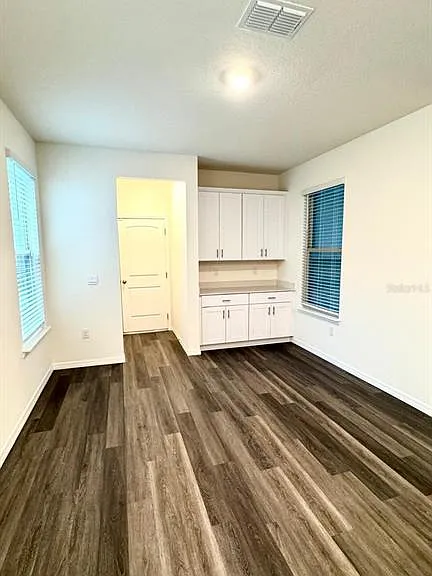 11170 E Bay St — Photo 12