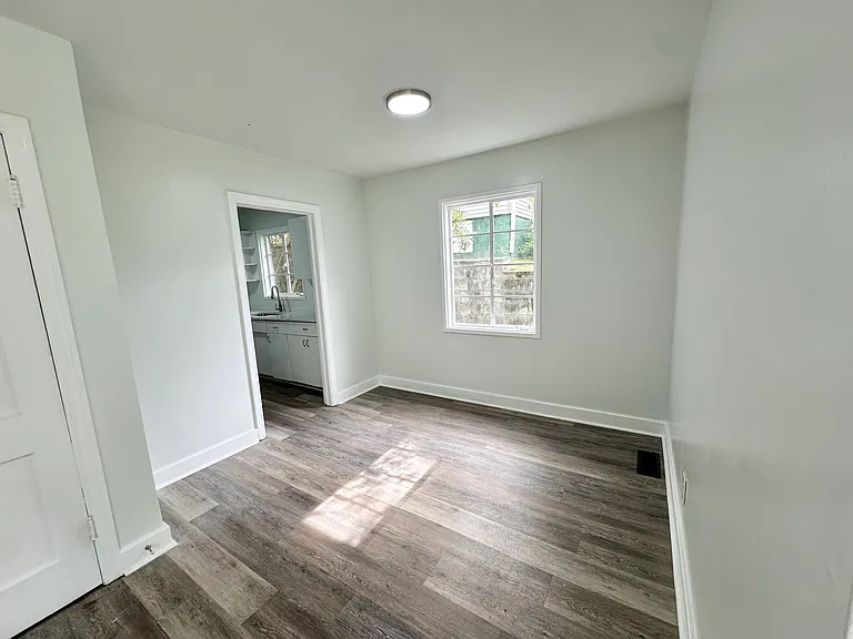 1632 8th Ct W — Photo 12