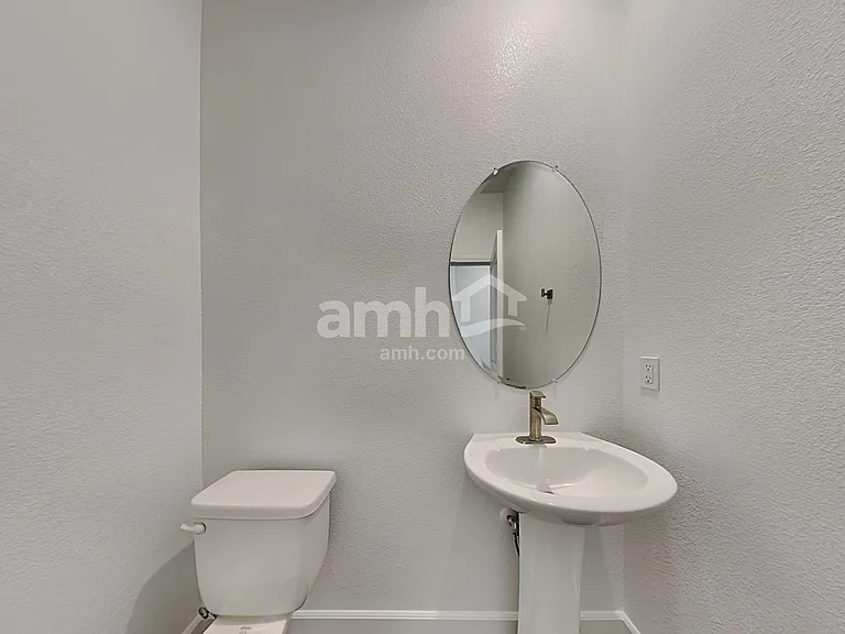 10123 Cove Mountain St — Photo 9