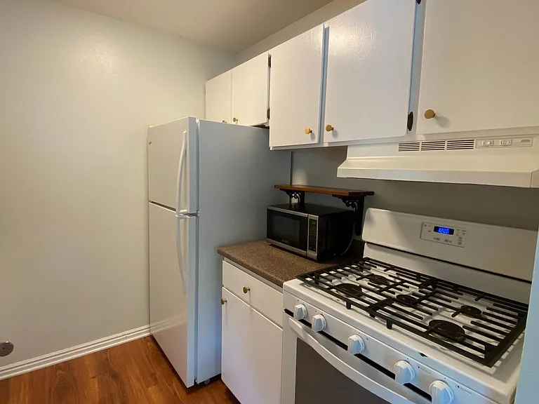 1170 S Foothill Dr #335 — Photo 13