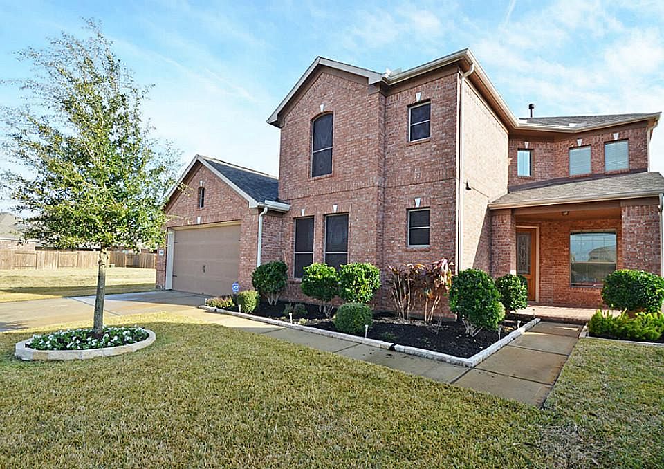 1st image of 4639 Durban Oaks Dr