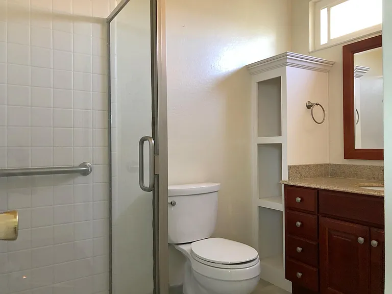 35567 Morley Pl — Photo 8