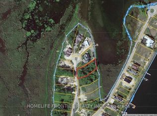 15 Swan Ln, Tay, ON L0K1R0