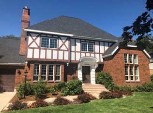 1445 E Hobble Creek Dr, Springville, UT 84663