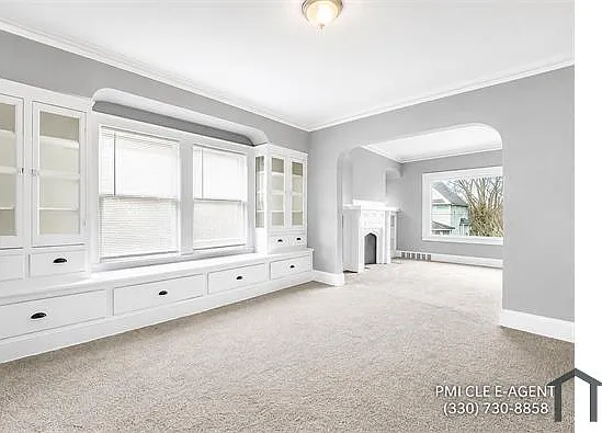 2 bed, 1000 sqft, $1,100 — Photo 4