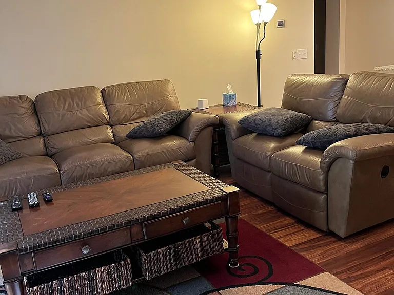 Livingroom