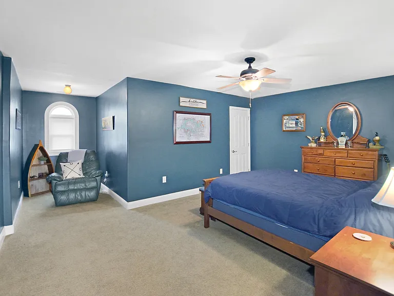 605 Willbrook Cir — Photo 8