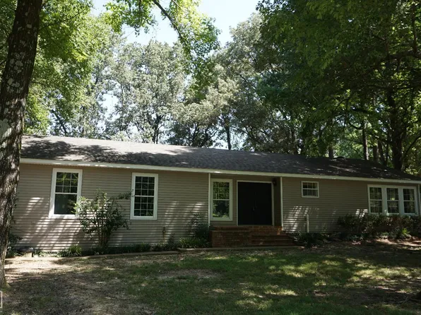 509 Temple Ct, Jonesboro, AR 72405