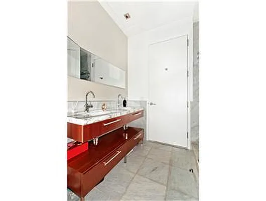 Sold by Douglas Elliman | media 39