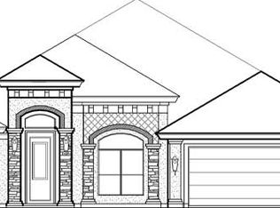 1809 Stanford, McAllen, TX 78504