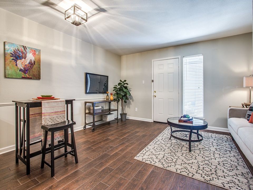 1605-5th-ave-fort-worth-tx-MLS-3_08132018