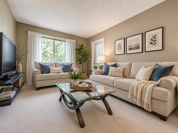 2nd image of 2395 NE Eversyde Ave SW #1323