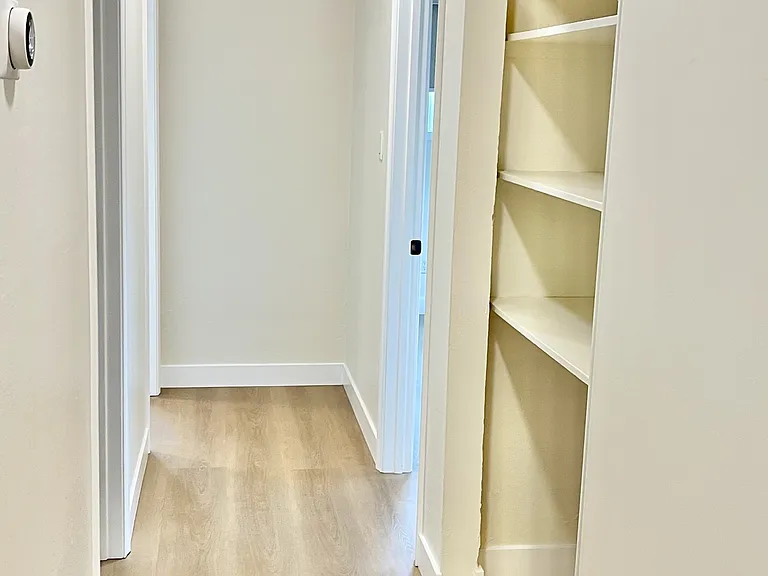 2215 Amethyst Dr — Photo 5