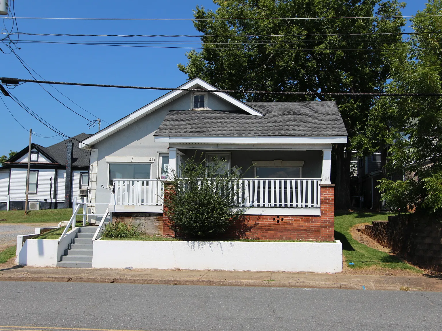 122 1/2 South Wilson Street - 122 1/2 — Photo 3