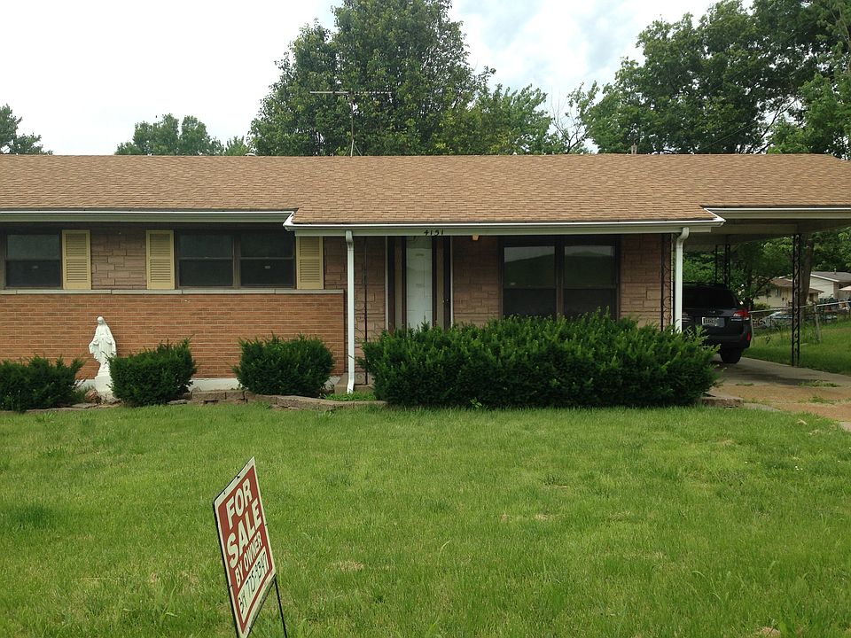 1st image of 4151 Telegraph Rd