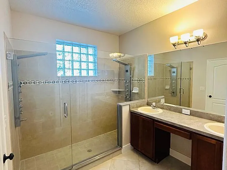 14015 Deep Lake Dr — Photo 28