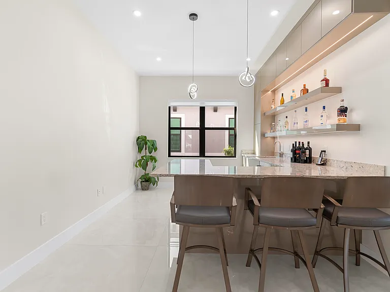 12510 Solana Bay Cir — Photo 7