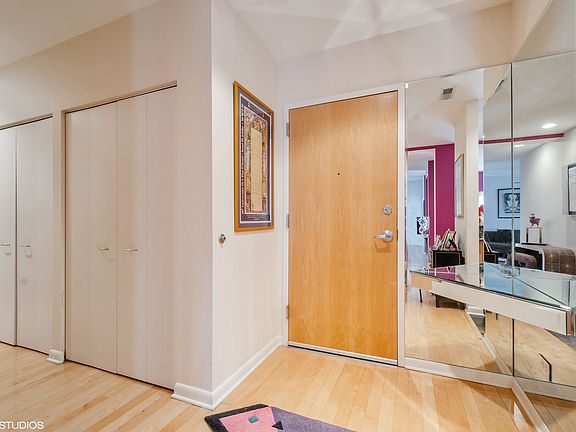3rd image of 1421 Sherman Ave APT 202