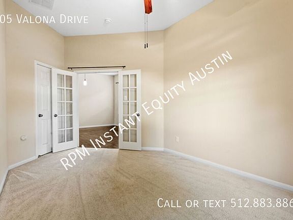 5th image of 305 Valona Dr