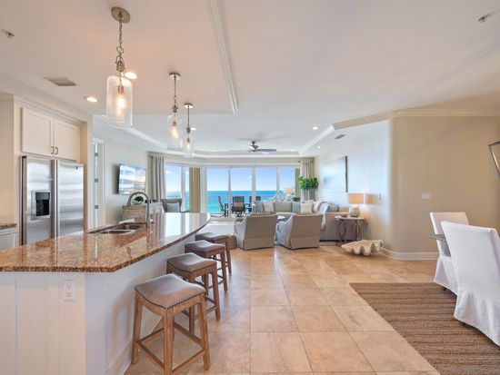 221 Scenic Gulf Dr Unit 650, Miramar Beach, FL 32550