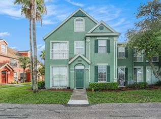 9032 Lake Chase Island Way, Tampa, FL 33626