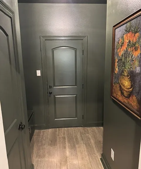 140 Lake Breeze Dr — Photo 12