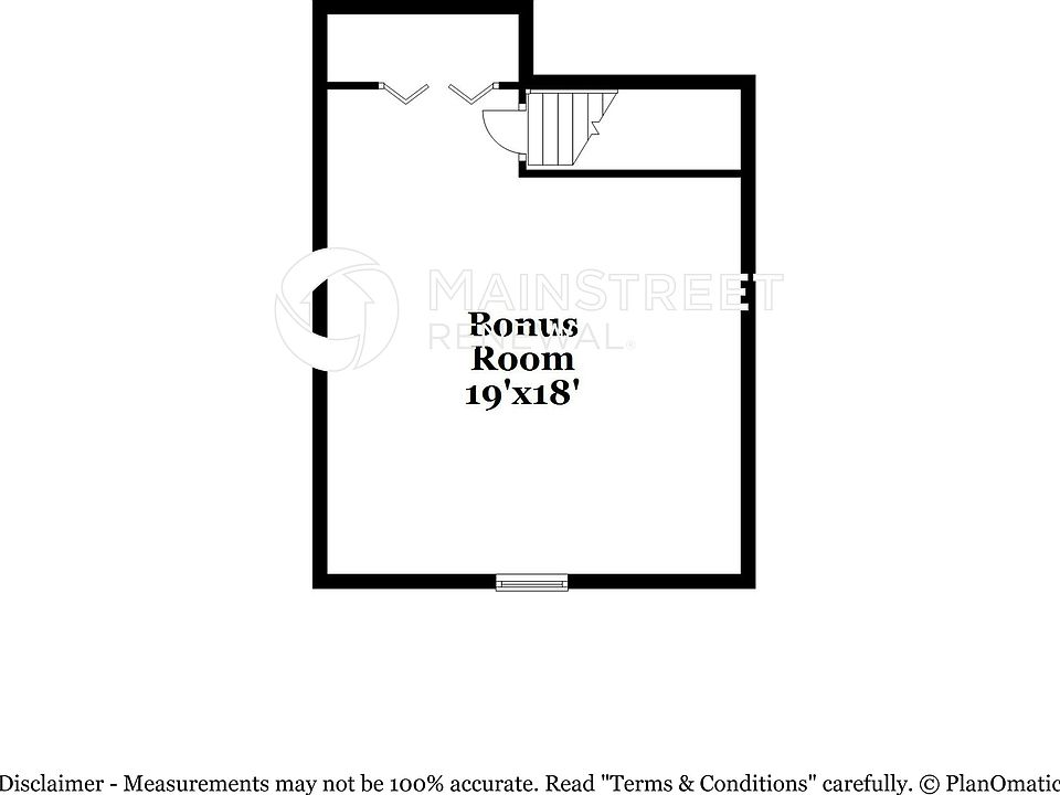 8010 Tiger Ct, Spring Hill, TN 37174 | Zillow