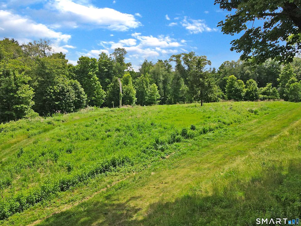 1st image of 67 Holmes Road