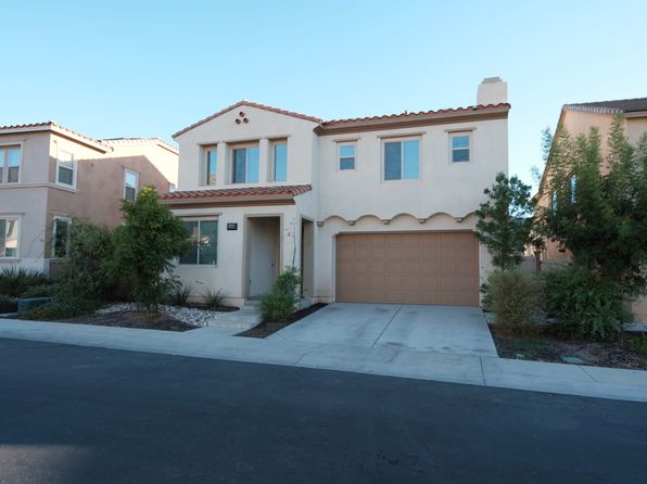 24459 Parker Dr