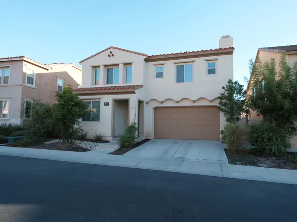 24459 Parker Dr, Lake Elsinore, CA 92532