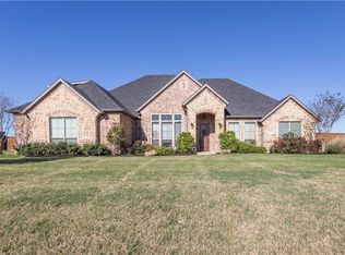 3361 Monarch Ln, Midlothian, TX 76065