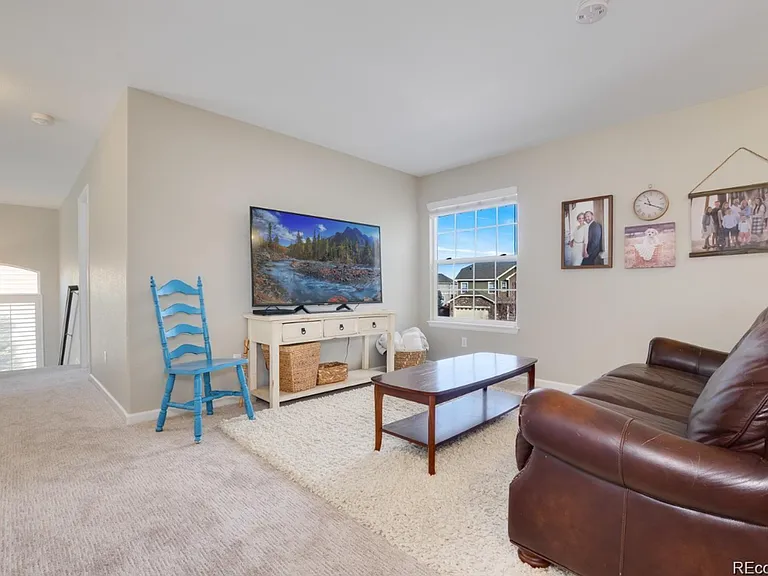 11387 Waldorf Ct — Photo 15