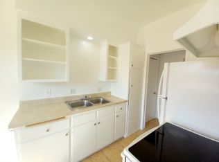 6347 Cholla Ave, Twentynine Palms, CA 92277