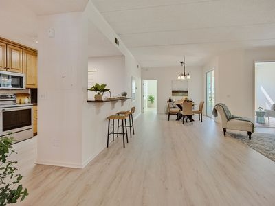304 Augusta Cir, Saint Augustine, FL, 32086