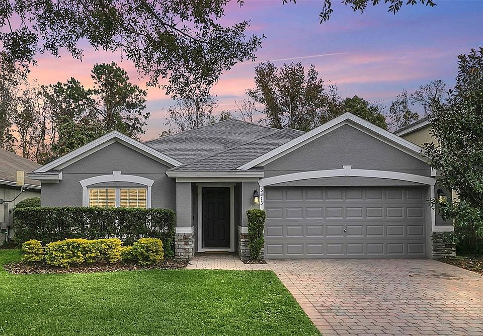 1st image of 5813 GREAT EGRET DRIVE