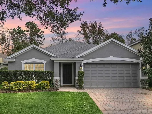 5813 Great Egret Dr, Sanford, FL 32773