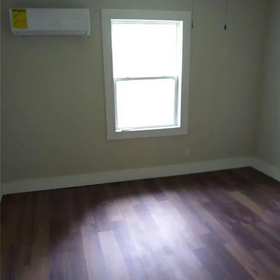 248 Madison St — Photo 7