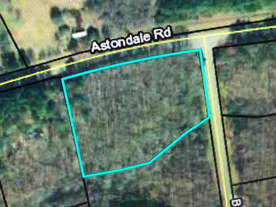 2nd image of 1010 Bridlegate Dr