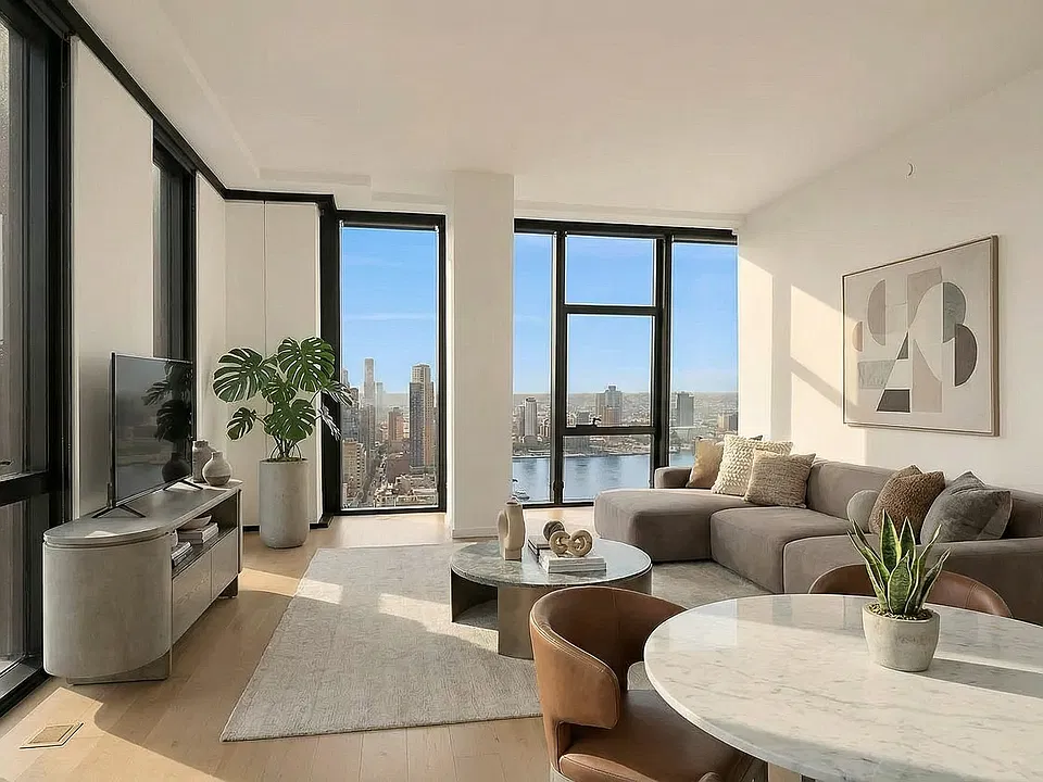 626 1st Ave #W14J