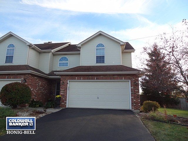 1st image of 2620 Heritage Lake Dr