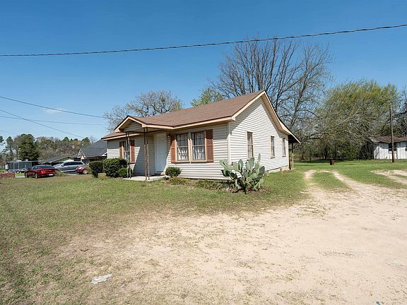 2nd image of 7311 Bethel Church Rd