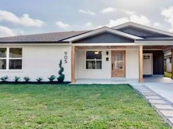 905 Elmeer Ave, Metairie, LA 70005