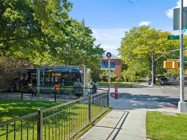 84-18 155th Avenue image 24 of 26