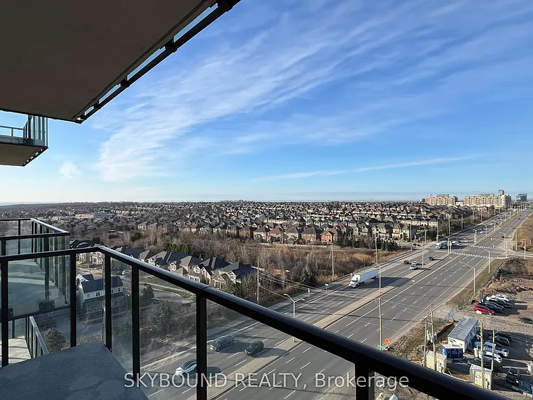 3006 William Cutmore Blvd #1107 — Photo 1