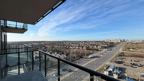 3006 William Cutmore Blvd Photo 1
