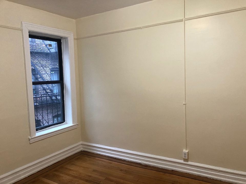 1st image of 2416 Newkirk Ave #4D