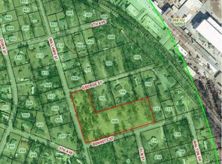 506 Williams St, Grovetown, GA 30813