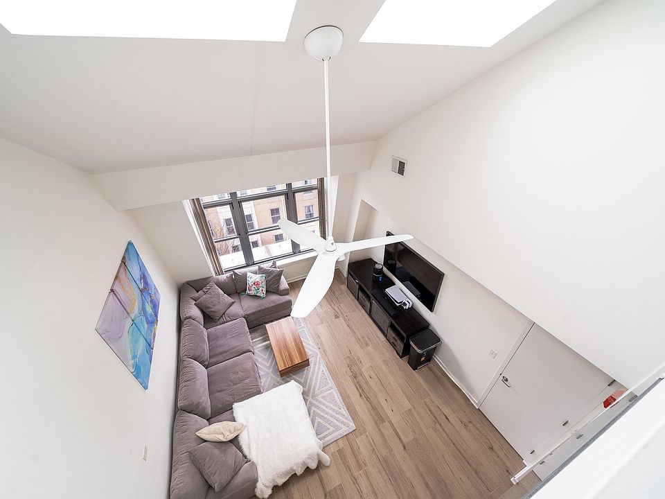 1st image of 149 Essex St APT 6N
