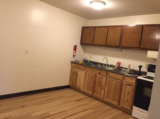 29 S Jefferson St APT 13, Mexico, NY 13114