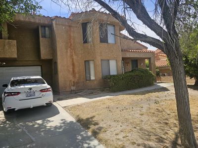 38209 7th St W, Palmdale, CA, 93551